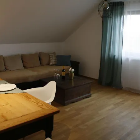 Ferienwohnung Weitblick Freiamt Exterior foto
