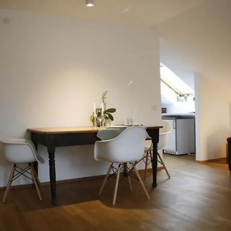 Ferienwohnung Weitblick Freiamt Exterior foto