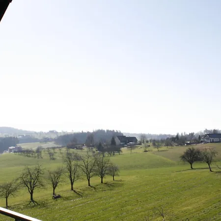 Ferienwohnung Weitblick Freiamt Exterior foto