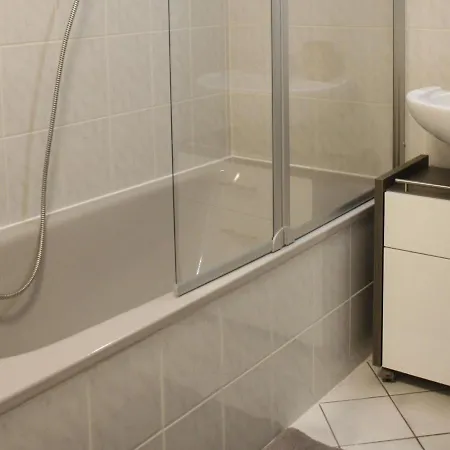 Ferienwohnung Weitblick Freiamt Exterior foto